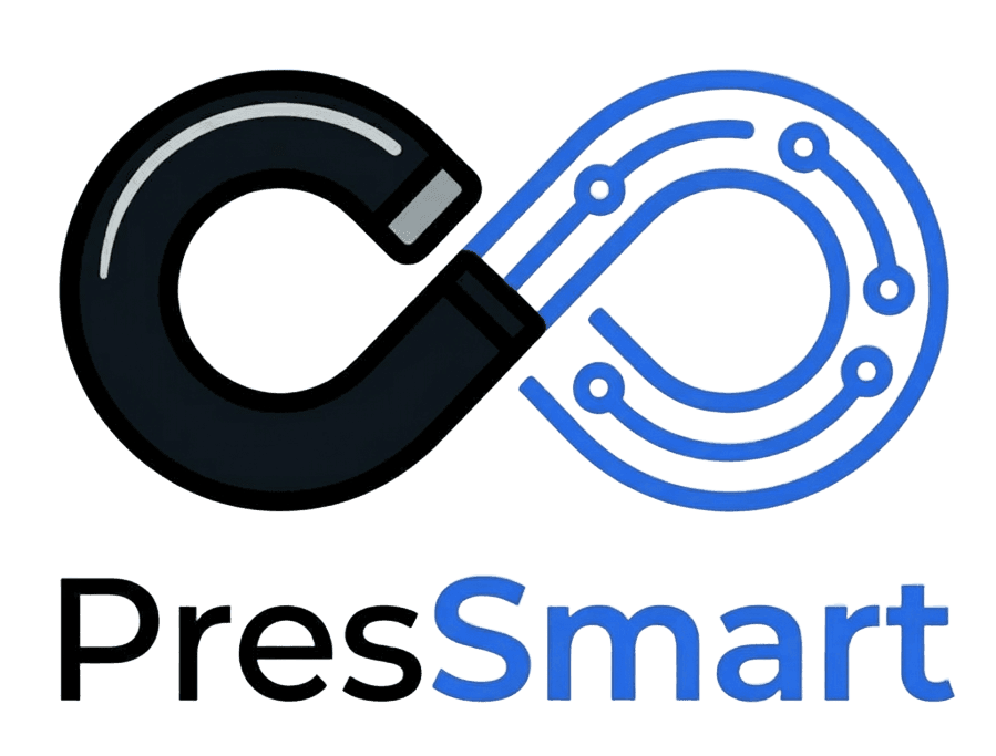 PresSmart